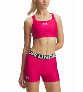 UA HeatGear High_main.webp