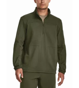 Tac Rival Job Fleece_main.webp