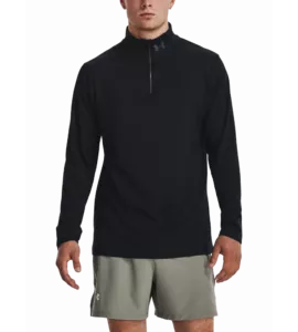 QUALIFIER RUN 1/4 ZIP-BLK_main.webp QUALIFIER RUN 1/4 ZIP-BLK_main.webp