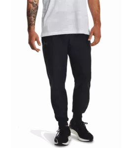 QUALIFIER RUN ELITE PANT-BLK_main.webp