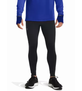 QUALIFIER ELITE COLD TIGHT-BLK_main.webp QUALIFIER ELITE COLD TIGHT-BLK_main.webp