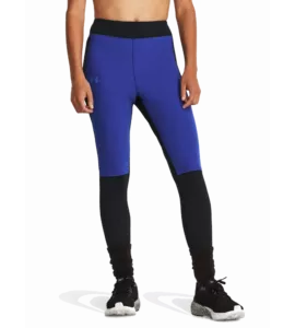 Launch Elite Tight-BLK_main.webp Launch Elite Tight-BLK_main.webp