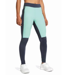 Launch Elite Tight-GRY_main.webp