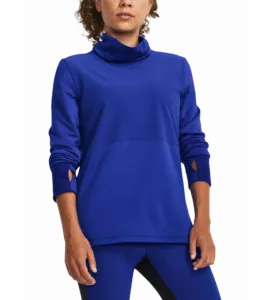 Launch Elite Funnel-BLU_main.webp