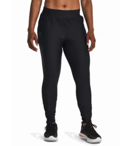 UA Qualifier Elite Pant-BLK_main.webp