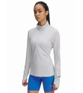 UA Launch Pro Half Zip-GRY_main.webp UA Launch Pro Half Zip-GRY_main.webp