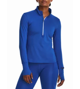 UA Qualifier Run 1/2 Zip-BLU_main.webp