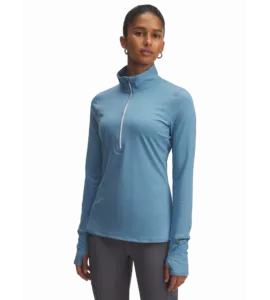 UA Launch Pro Half Zip-BLU_main.webp
