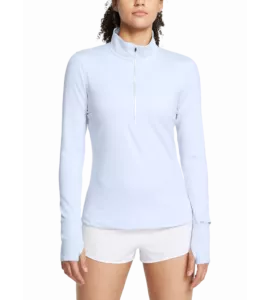 UA Launch Pro Half Zip-BLU_main.webp UA Launch Pro Half Zip-BLU_main.webp