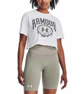 UA COLLEGIATE CREST CROP SS-WHT_main.webp
