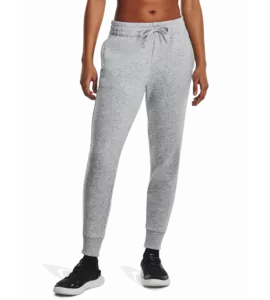 UA Rival Fleece Jogger-GRY_main.webp UA Rival Fleece Jogger-GRY_main.webp