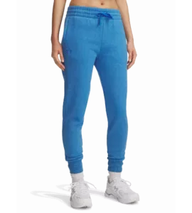 UA Rival Fleece Jogger-BLU_main.webp UA Rival Fleece Jogger-BLU_main.webp