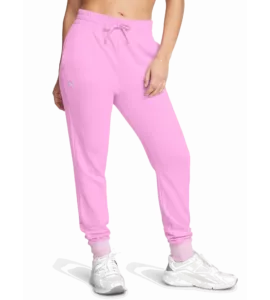 UA Rival Fleece Jogger-PNK_main.webp