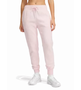 UA Rival Fleece Jogger_main.webp