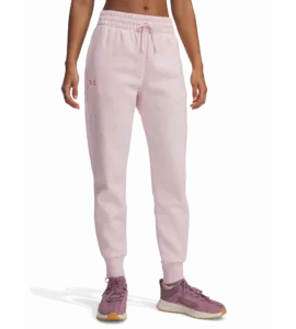 UA Rival Fleece Jogger-PNK_main.webp