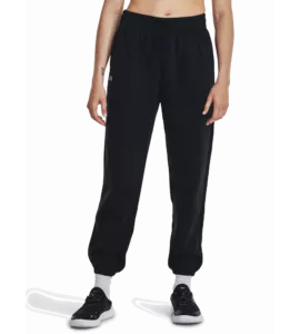UA Rival Fleece OS Jogger-BLK_main.webp