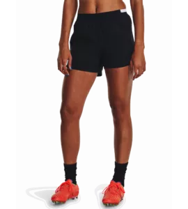 UA W's Ch. Pro Short-BLK_main.webp