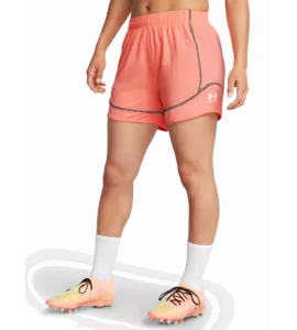 UA W's Ch. Pro Short-ORG_main.webp