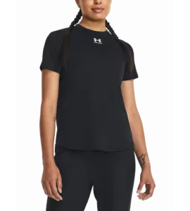 UA W's Ch. Pro Train SS-BLK_main.webp