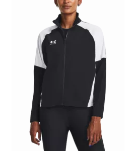 UA W's Ch. Pro Track Jacket-BLK_main.webp