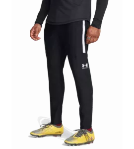 UA M's Ch. Pro Pant-BLK_main.webp