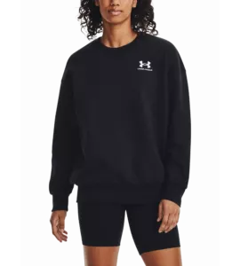 Essential Flc OS Crew-BLK_main.webp