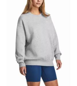 Essential Flc OS Crew-GRY_main.webp