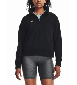 UA Rival Fleece HZ-BLK_main.webp