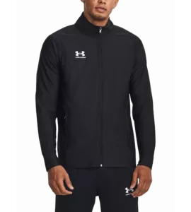 UA M's Ch. Track Jacket-BLK_main.webp UA M's Ch. Track Jacket-BLK_main.webp