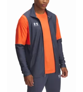 UA M's Ch. Track Jacket_main.webp