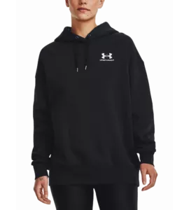 Essential Flc OS Hoodie-BLK_main.webp