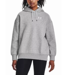 Essential Flc OS Hoodie-GRY_main.webp