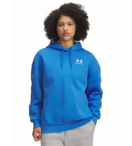 UA Icon Fleece OS Hoodie-BLU_main.webp