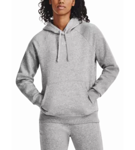 UA Rival Fleece Hoodie-GRY_main.webp