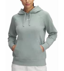 UA Rival Fleece Hoodie_main.webp