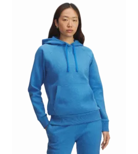 UA Rival Fleece Hoodie-BLU_main.webp