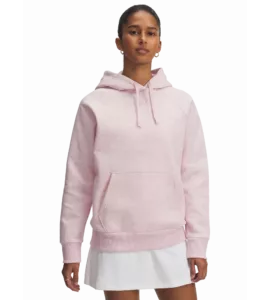 UA Rival Fleece Hoodie-PNK_main.webp