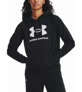 UA Rival Fleece Big Logo Hdy-BLK_main.webp