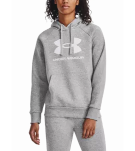 UA Rival Fleece Big Logo Hdy-GRY_main.webp