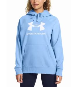 UA Rival Fleece Big Logo Hdy-BLU_main.webp