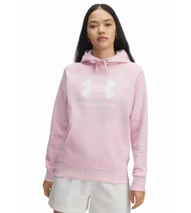 UA Rival Fleece Big Logo HD-PNK_main.webp