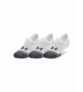 UA Performance Tech 3pk ULT-WHT_main.webp