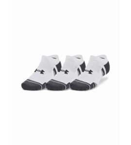 UA Performance Tech 3pk NS-WHT_main.webp