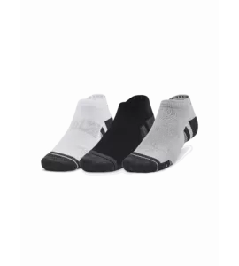 UA Performance Tech 3pk Low-GRY_main.webp