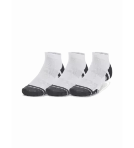 UA Performance Tech 3pk Low-WHT_main.webp