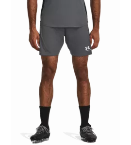 UA M's Ch. Knit Short-GRY_main.webp