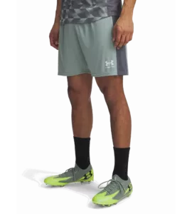 UA M Challenger Train Short_main.webp