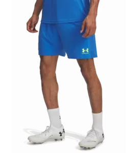 UA M Challenger Train Short-BLU_main.webp