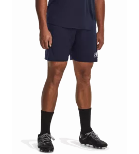 UA M's Ch. Knit Short-BLU_main.webp