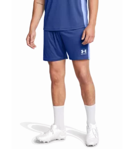 UA M's Ch. Knit Short-BLU_main.webp